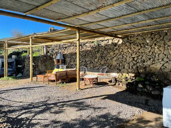 Finca rústica en Camino los Pasitos, 58 - Foto 9