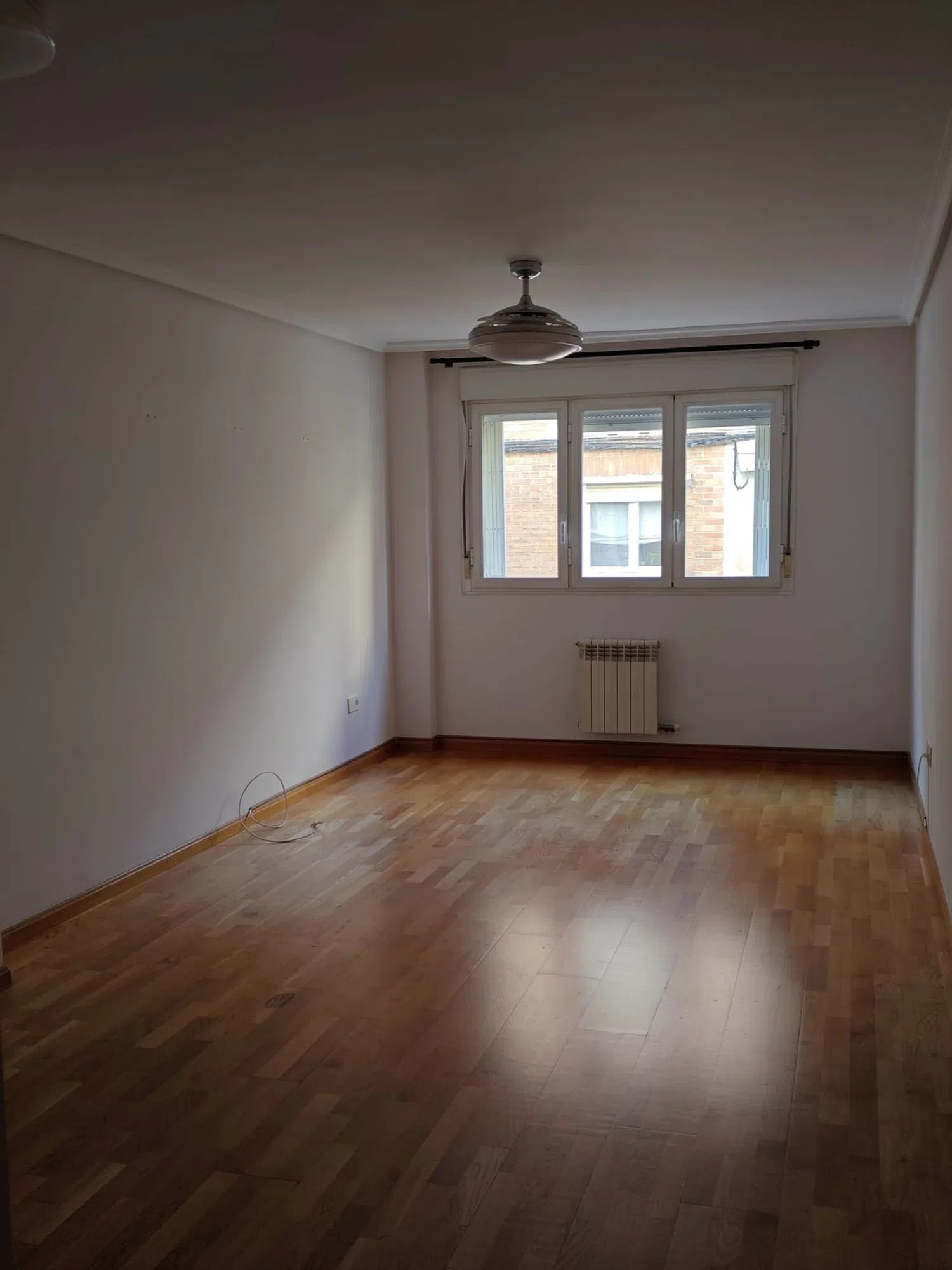 Piso en Barrio La Granja - Foto 5