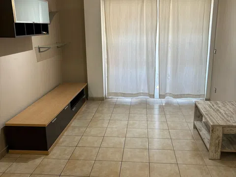 Piso en calle del Taronger, 2