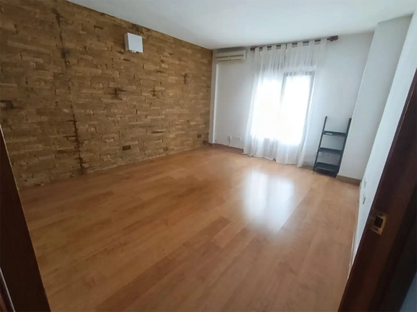 Piso en  Pelay Correa 12 - Foto 10