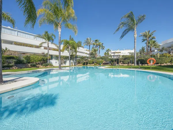 Piso en calle José de Espronceda, 2 - Foto 20