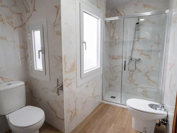 Ático en Calle de José Antela Conde, 39, Casablanca - Calvario, Vigo - Foto 5