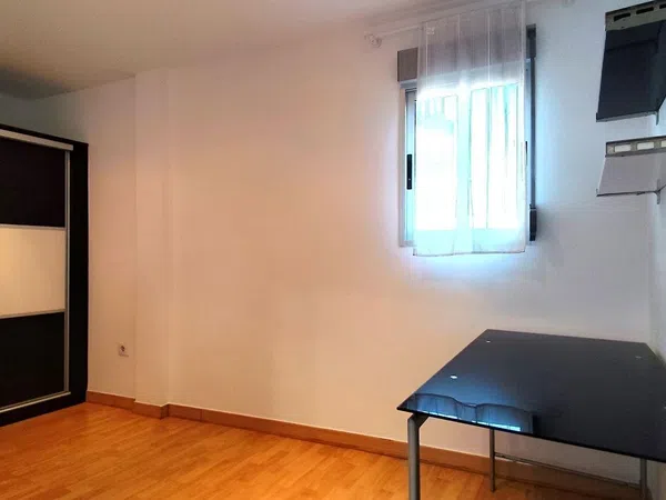 Piso en calle del Peu de la Creu, 3 - Foto 12