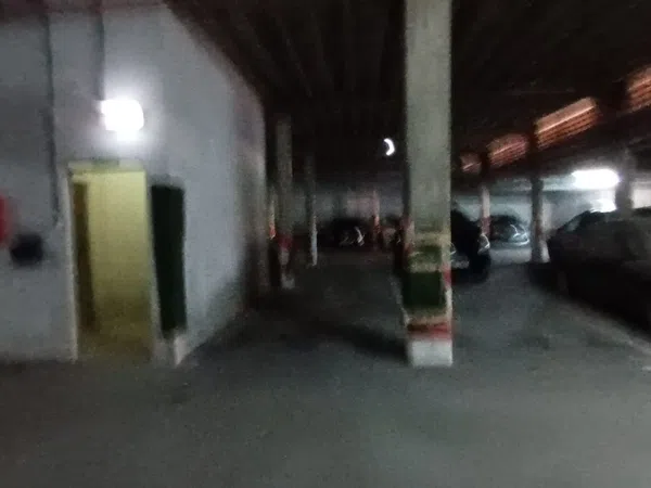 Piso en Avenida Salvador Allende, 8 - Foto 16