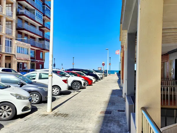 Casa independiente en via Sant Roc, 21 - Foto 4