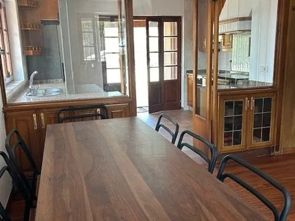 Casa rural en Lugar Muiño, 78 - Foto 15