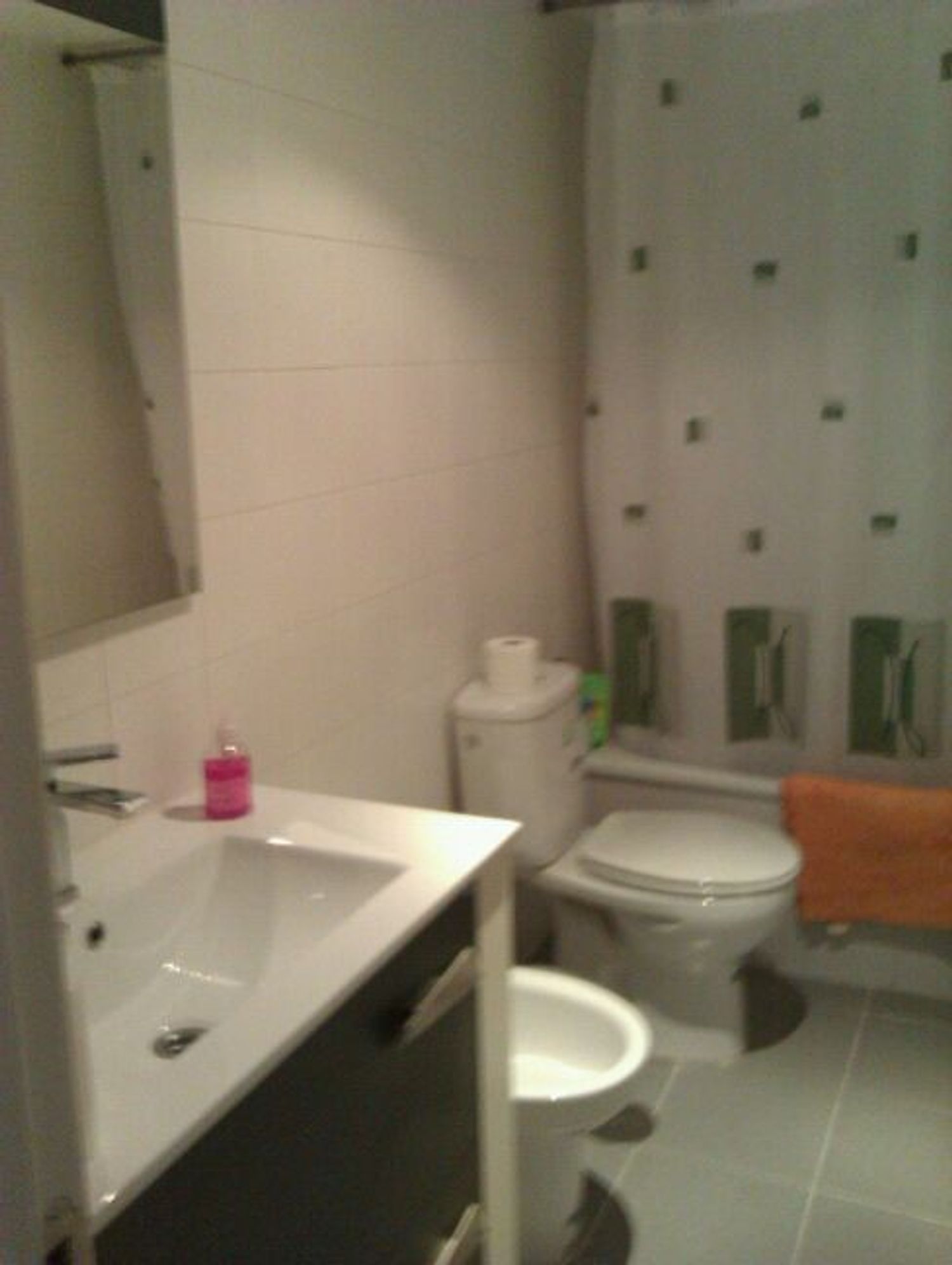 Piso en calle Villa de Oña, 13 - Foto 4