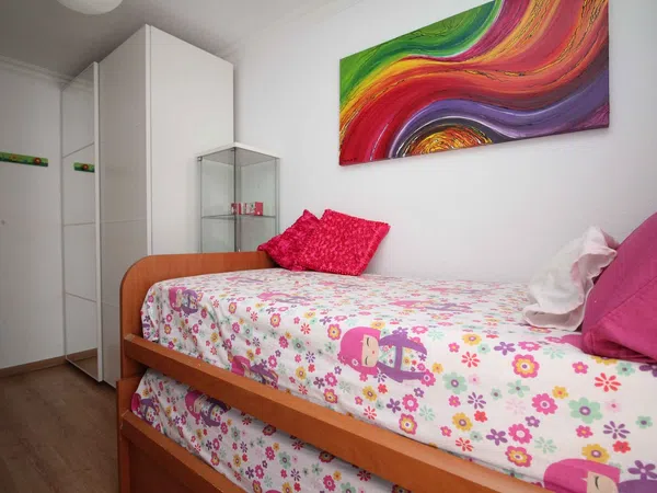 Chalet adosado en Vecindario-Los Llanos, Vecindario-Los Llanos - Foto 15