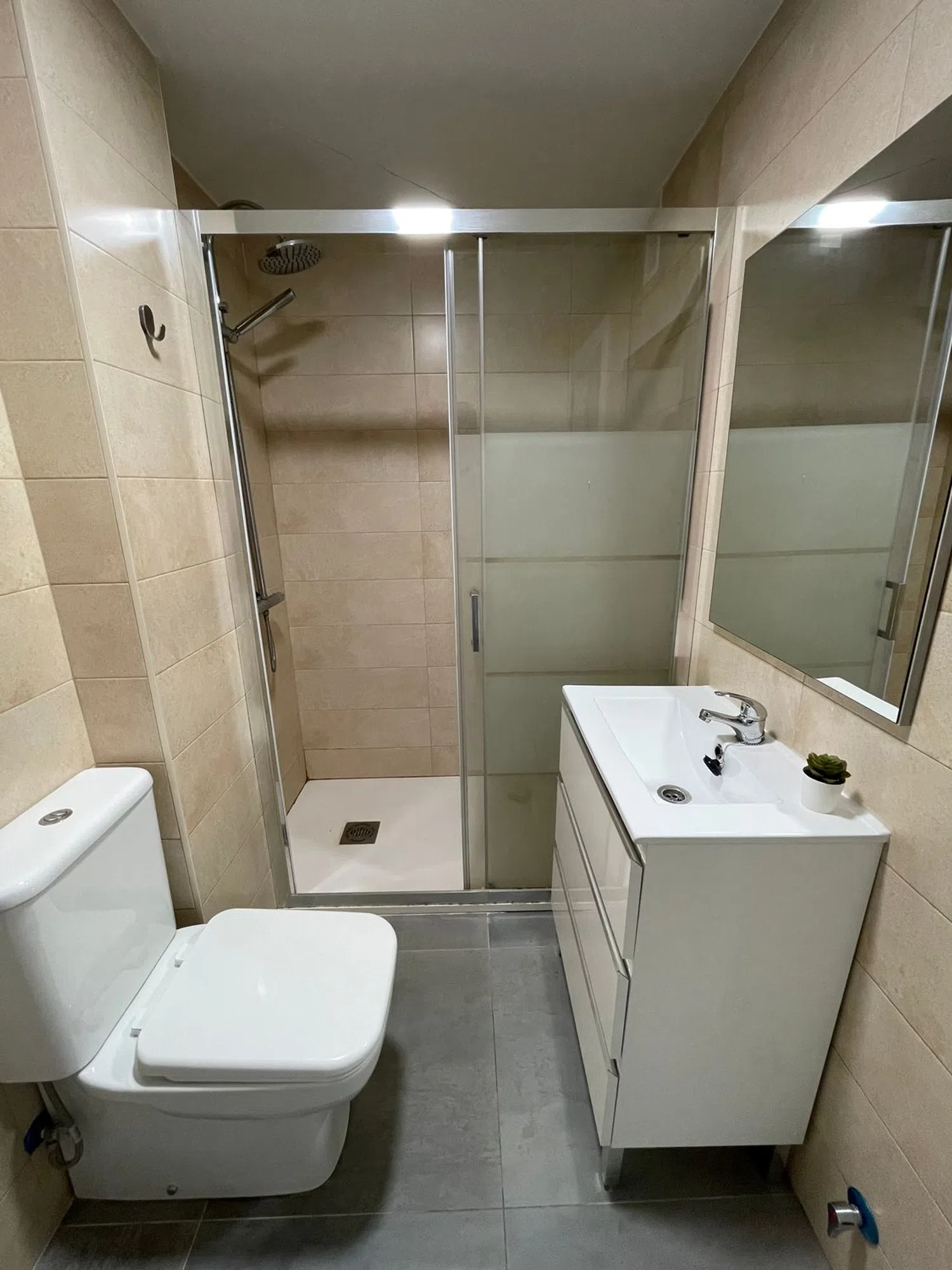 Piso en calle Mariano Girada, 19 - Foto 6