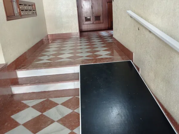 Piso en Calle Granada, 108, Ejido sur - Foto 35