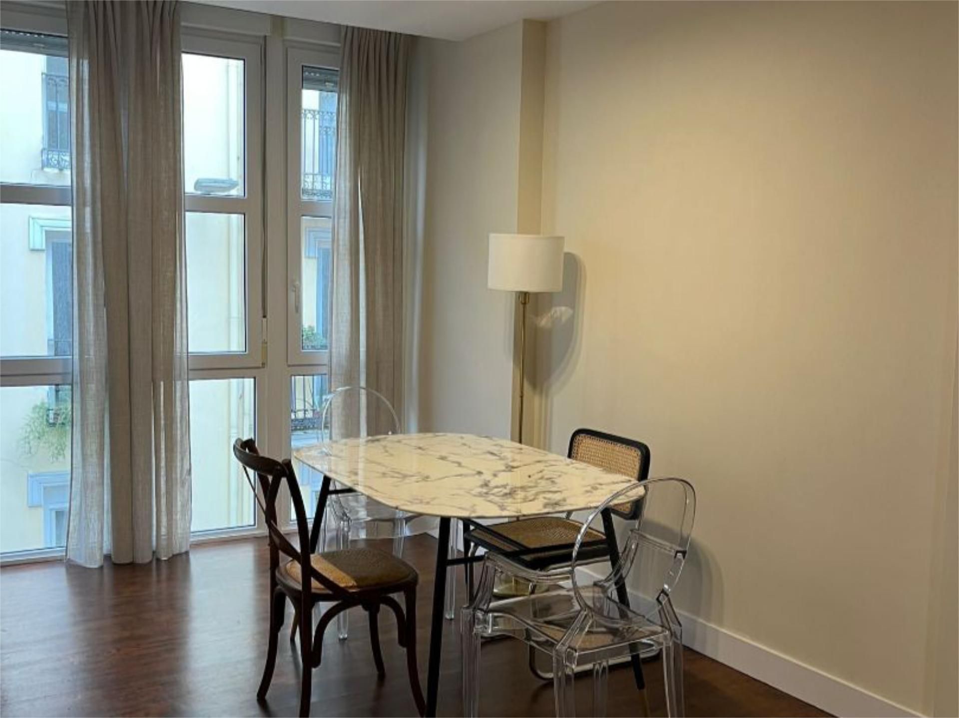 Piso en  Calle Arrabal 11 - Foto 3