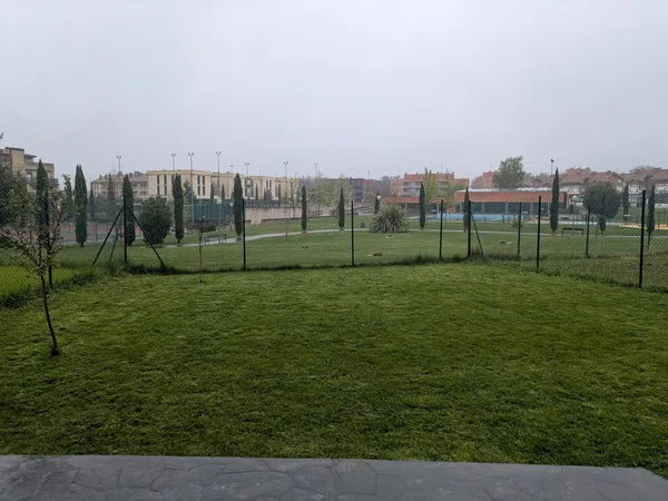Piso en Urbanizacion Campo de Golf Cirueña, 13 - Foto 24