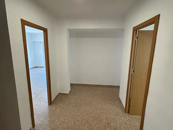 Piso en Avenida Castelló, 16 - Foto 2