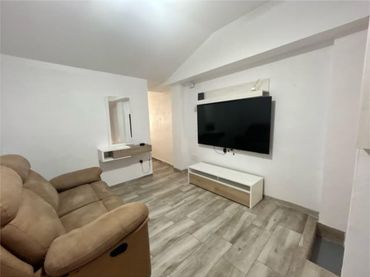 Chalet en Detras del centro de salud , - Foto 1