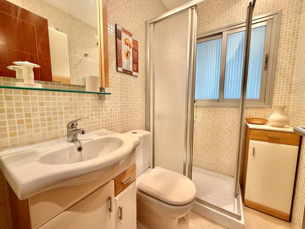 Piso en Calle Juan Gutemberg, 24, Los Tarahales - La Paterna - Foto 18