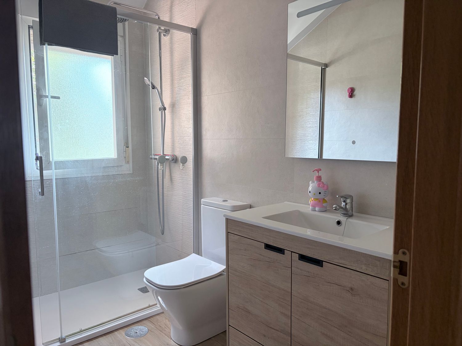 Chalet adosado en Calle Federico García Lorca, 26, Zona Colegios, Zona Colegios - Foto 23