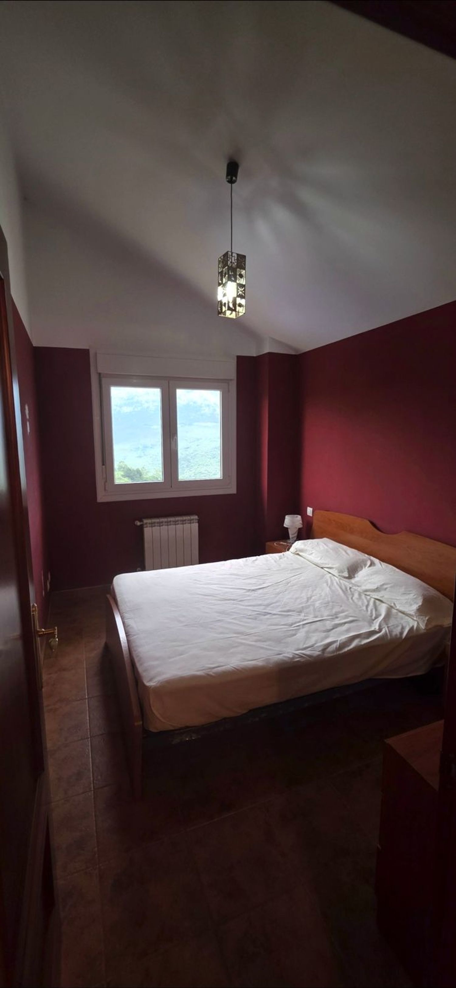 Casa o chalet independiente en Ca 261, 8 - Foto 5