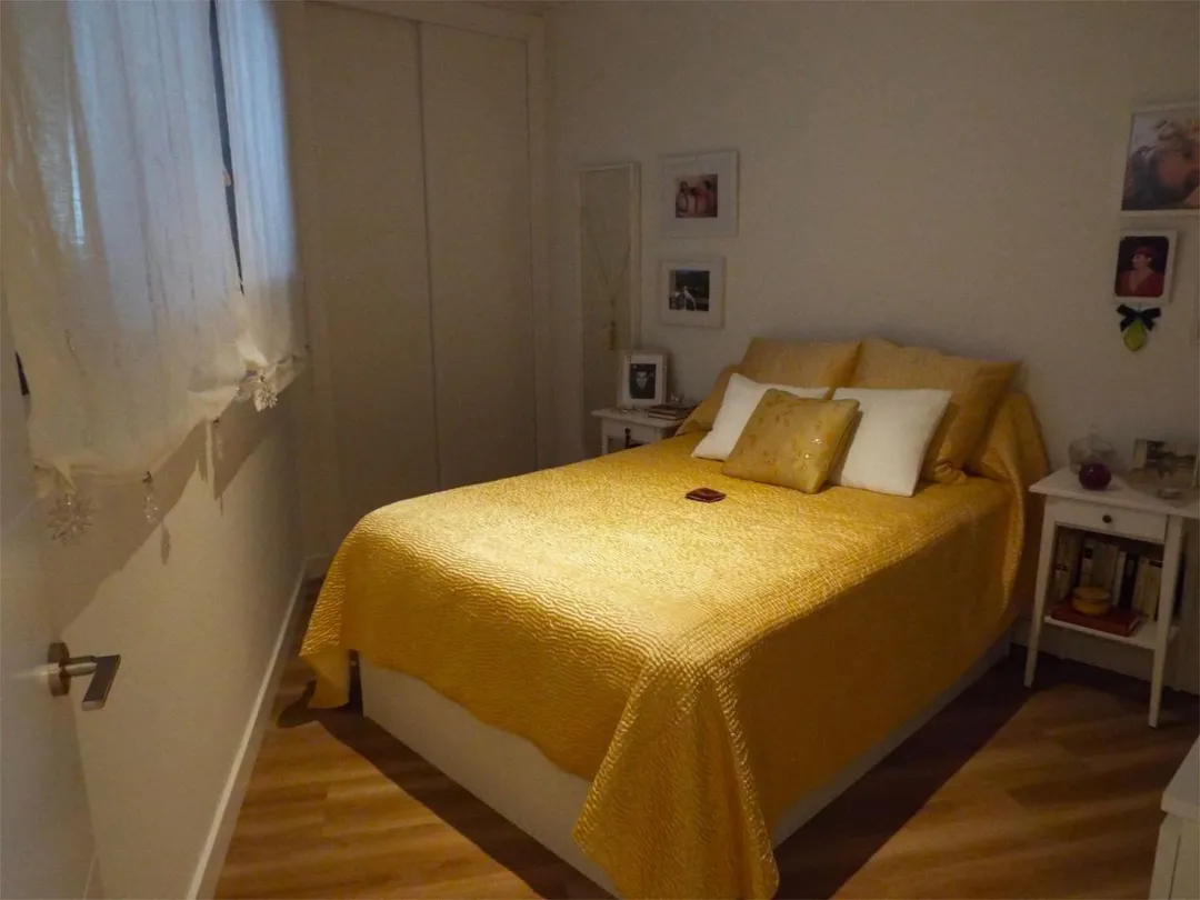 Piso en  Calle Caridad 6 - Foto 14