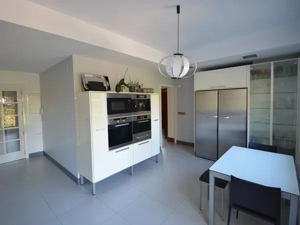 Casa o chalet independiente en La Moraleja urbanización - Foto 28