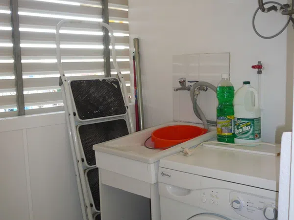 Piso en Rambla Nova, 12, Calafell Residencial, Calafell Residencial - Foto 5