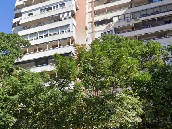 Piso en Avenida Eduardo Dato, 45 - Foto 6