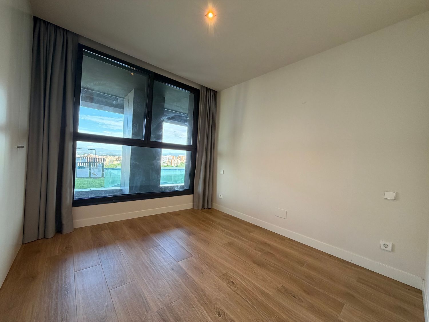 Piso en Paseo de la Dirección, 161, Valdeacederas - Foto 13