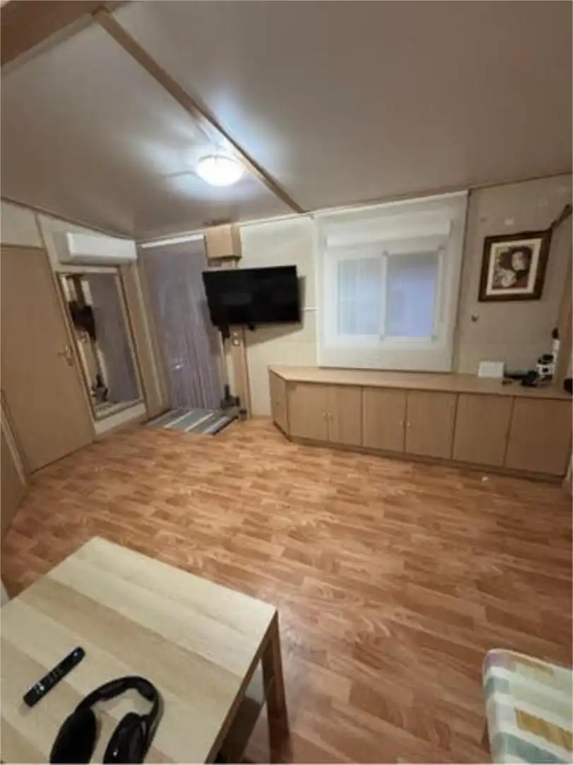 Chalet en Frias - Foto 3