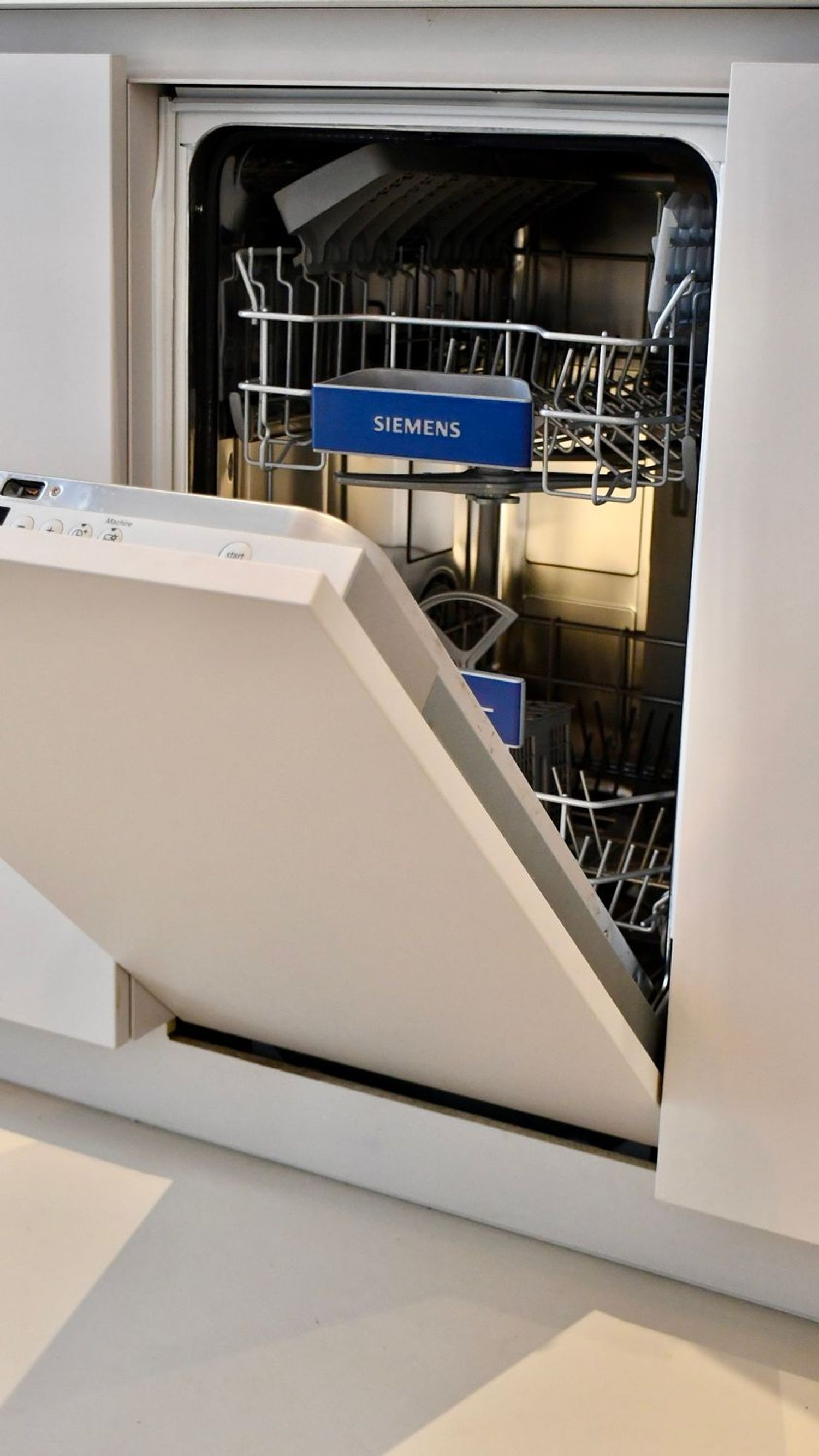 Piso en calle Pozos Dulces, 14 - Foto 18