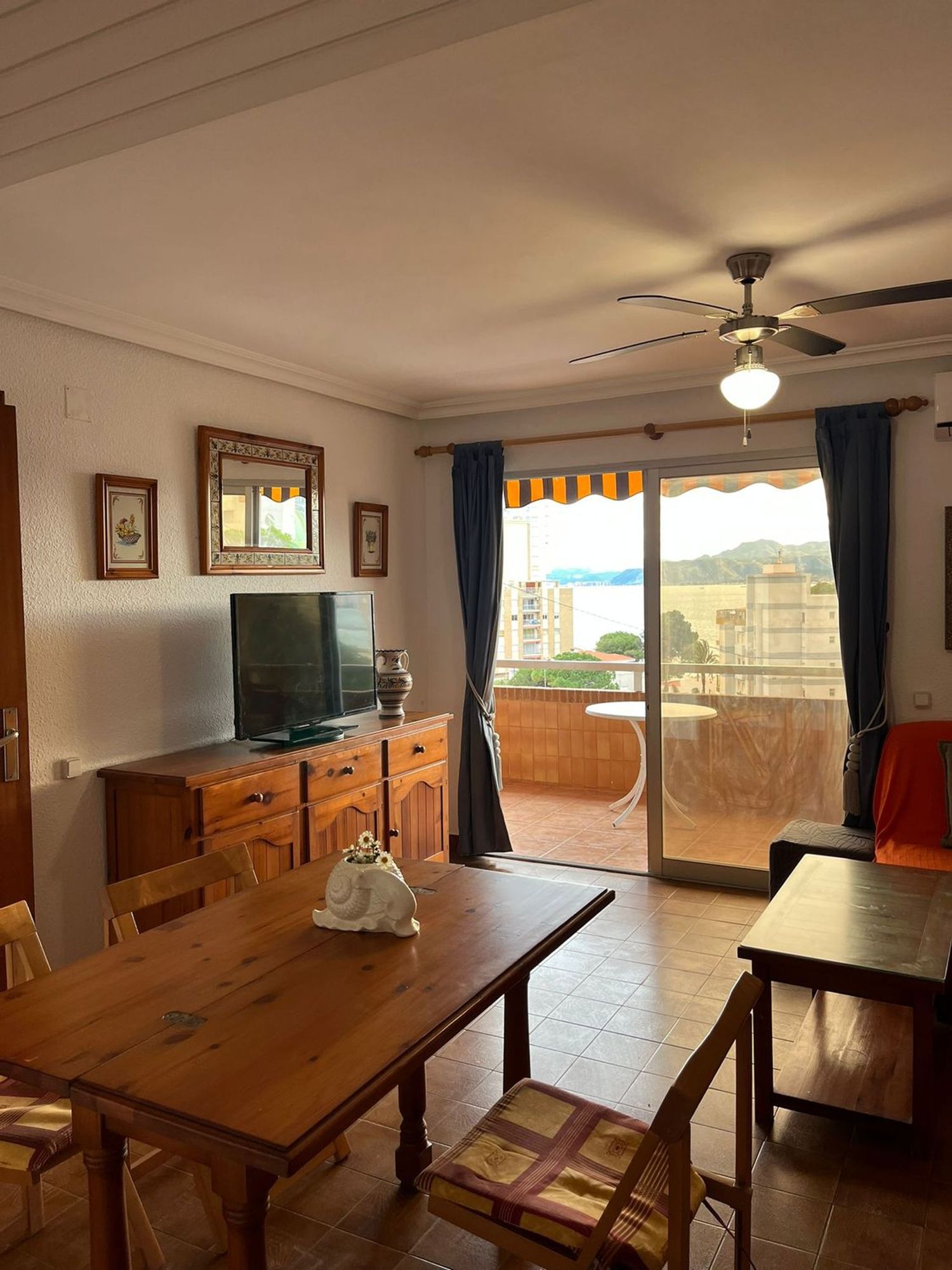 Piso en calle Doctor Terradell, 12 - Foto 7