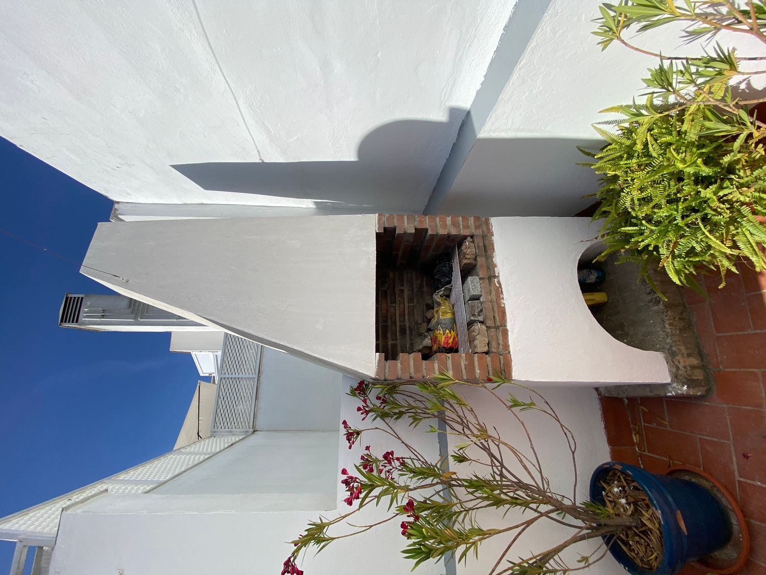 Ático en calle Castellar, 17 - Foto 7