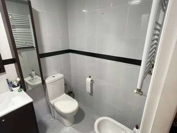 Chalet adosado en Plaza la estación, 7, Zona Pueblo, Zona Pueblo - Foto 23