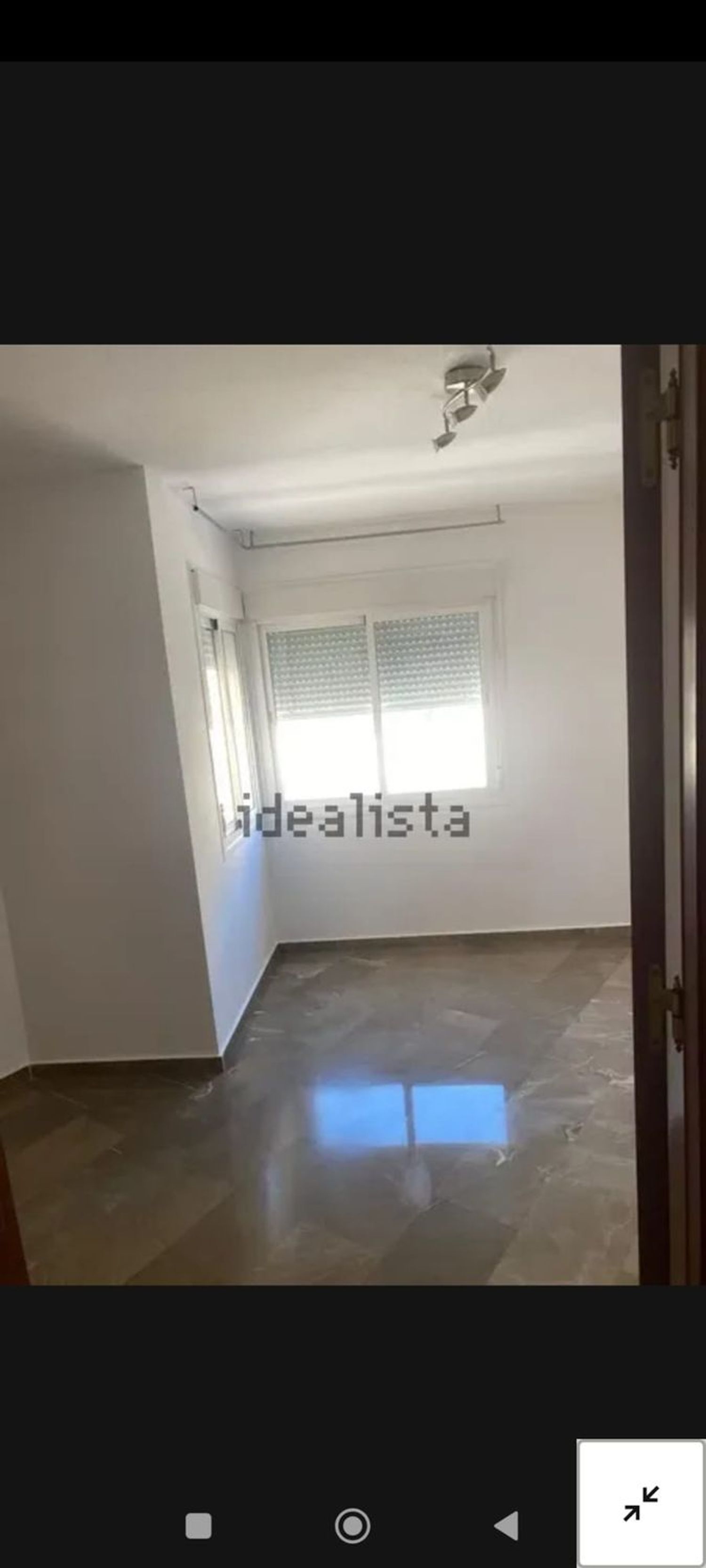 Piso en Calle Venegas, Suárez - Foto 12