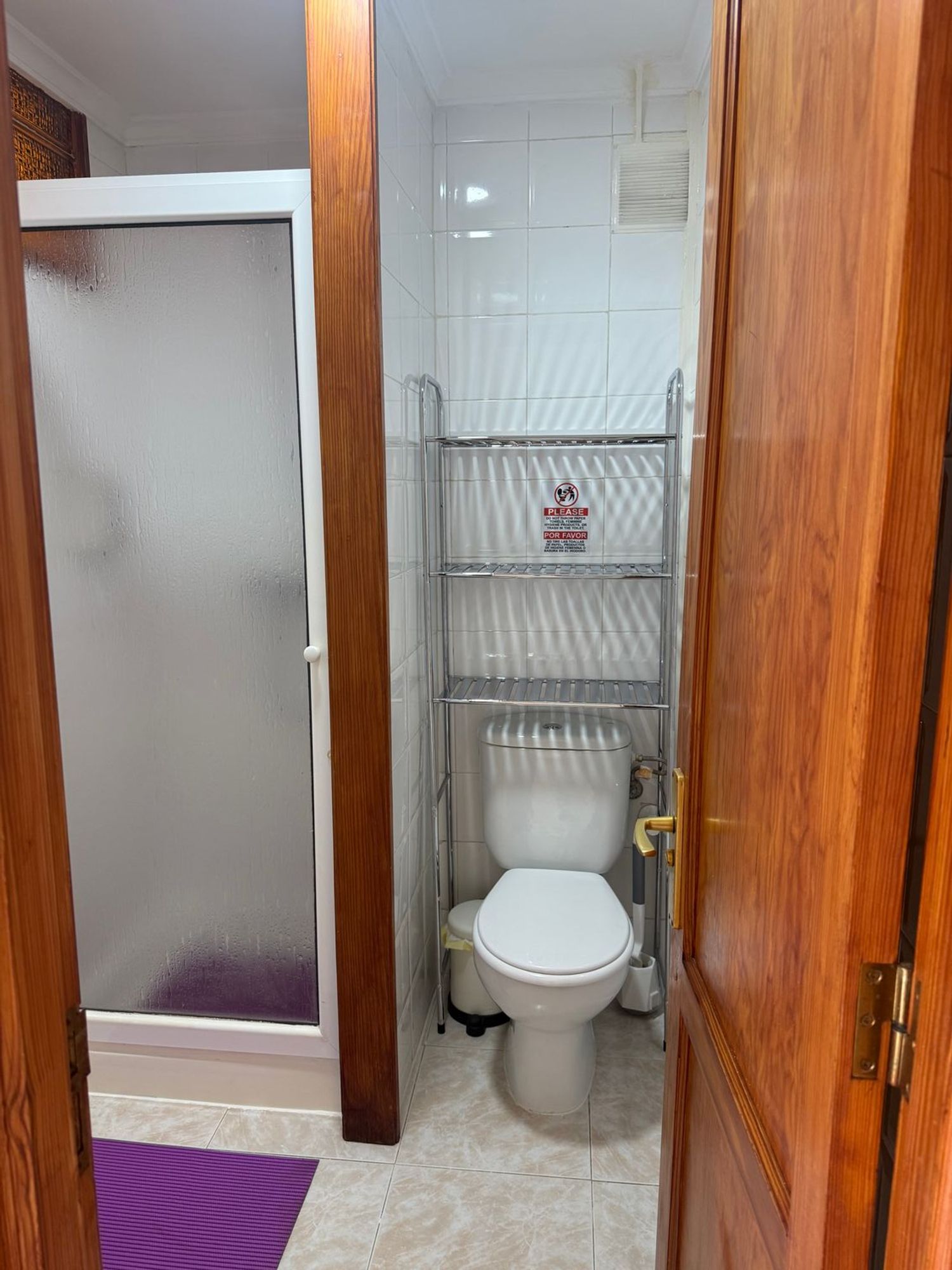 Piso en Avenida de Italia, 25, Playa del Inglés, Playa del Inglés - Foto 19