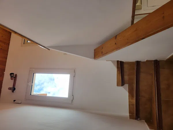 Dúplex en calle Huertas, 27 - Foto 9