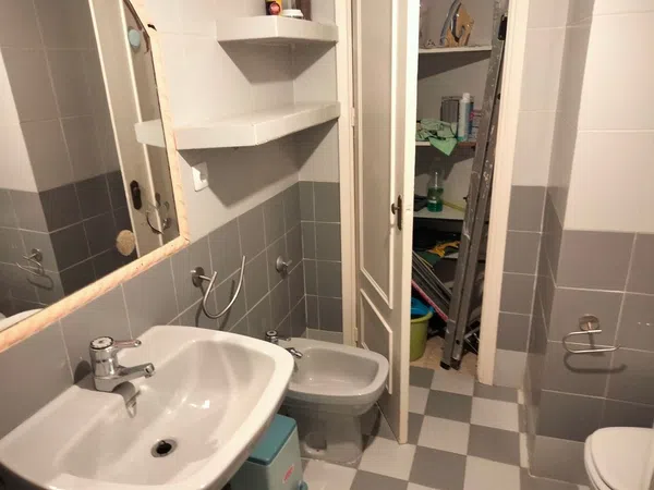 Piso en calle Tintes, 10 - Foto 7