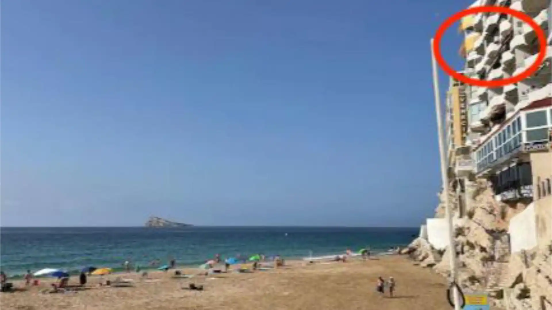 Piso en  Carrer Metge en Cosme Bayona 5 - Foto 4