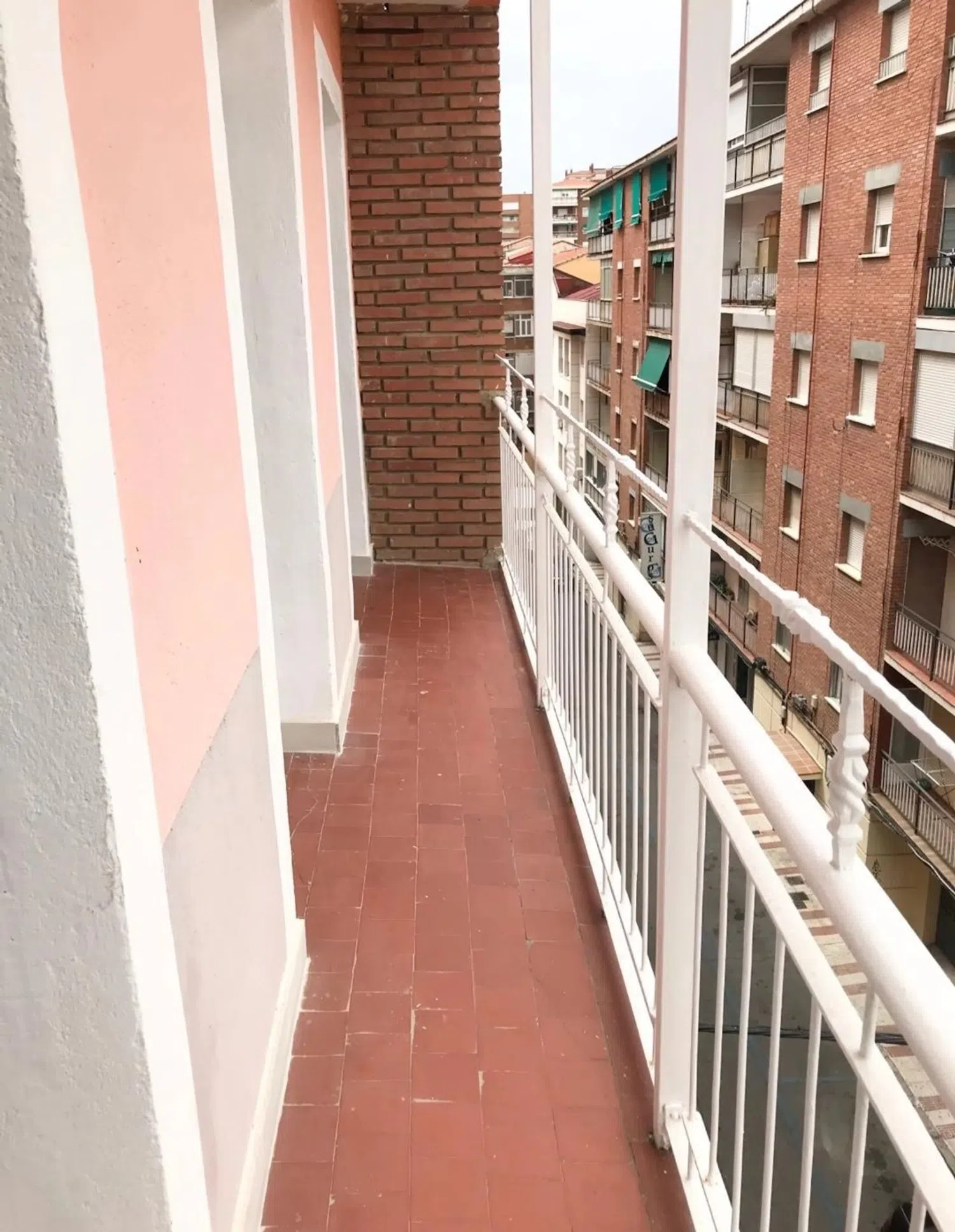 Piso en calle Doctor Fleming, 12 - Foto 7