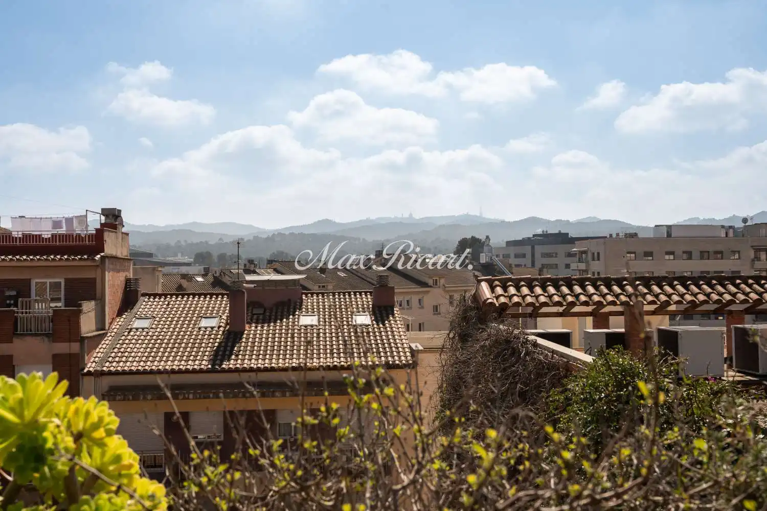 Chalet en Sant Cugat del Vallès - Foto 40