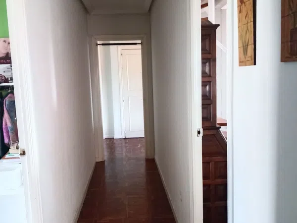 Dúplex en Urbanización el Noray, 1 - Foto 8