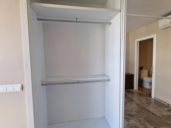 Piso en calle Caño, 13 - Foto 6