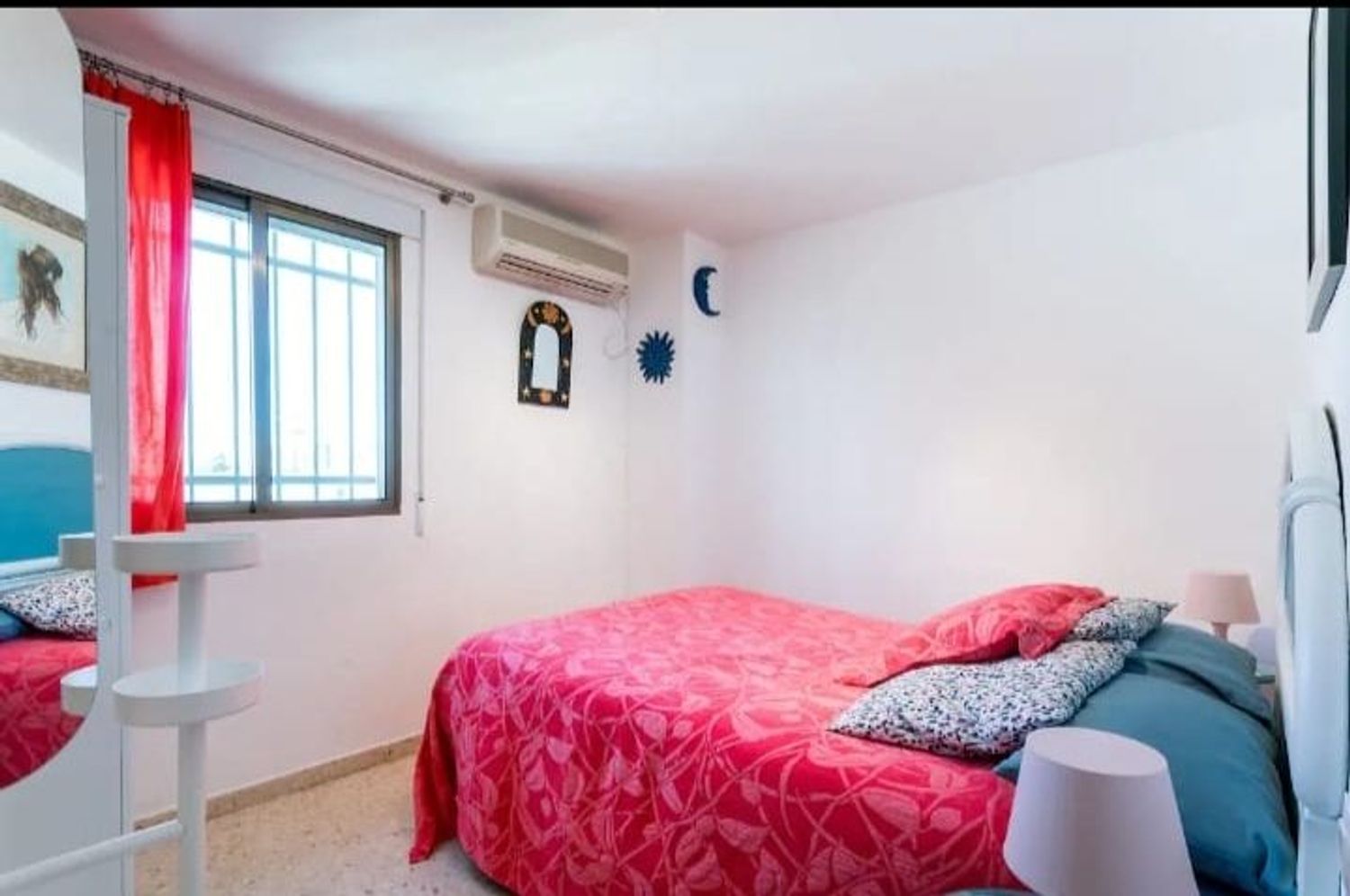 Ático en calle Viriato, 9 - Foto 6