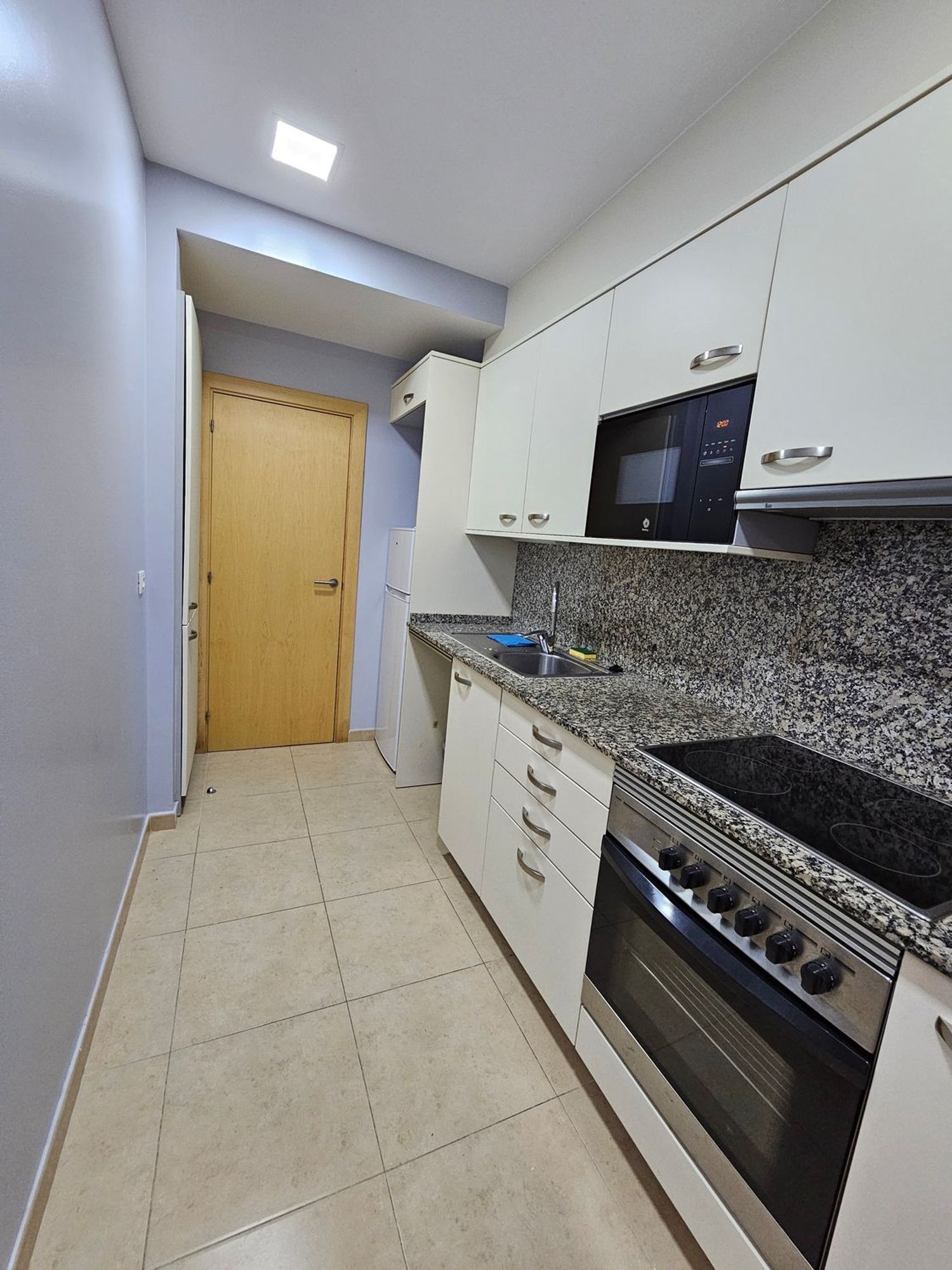 Piso en Calle del Marfull, 15, Santa Clotilde, Santa Clotilde - Foto 6