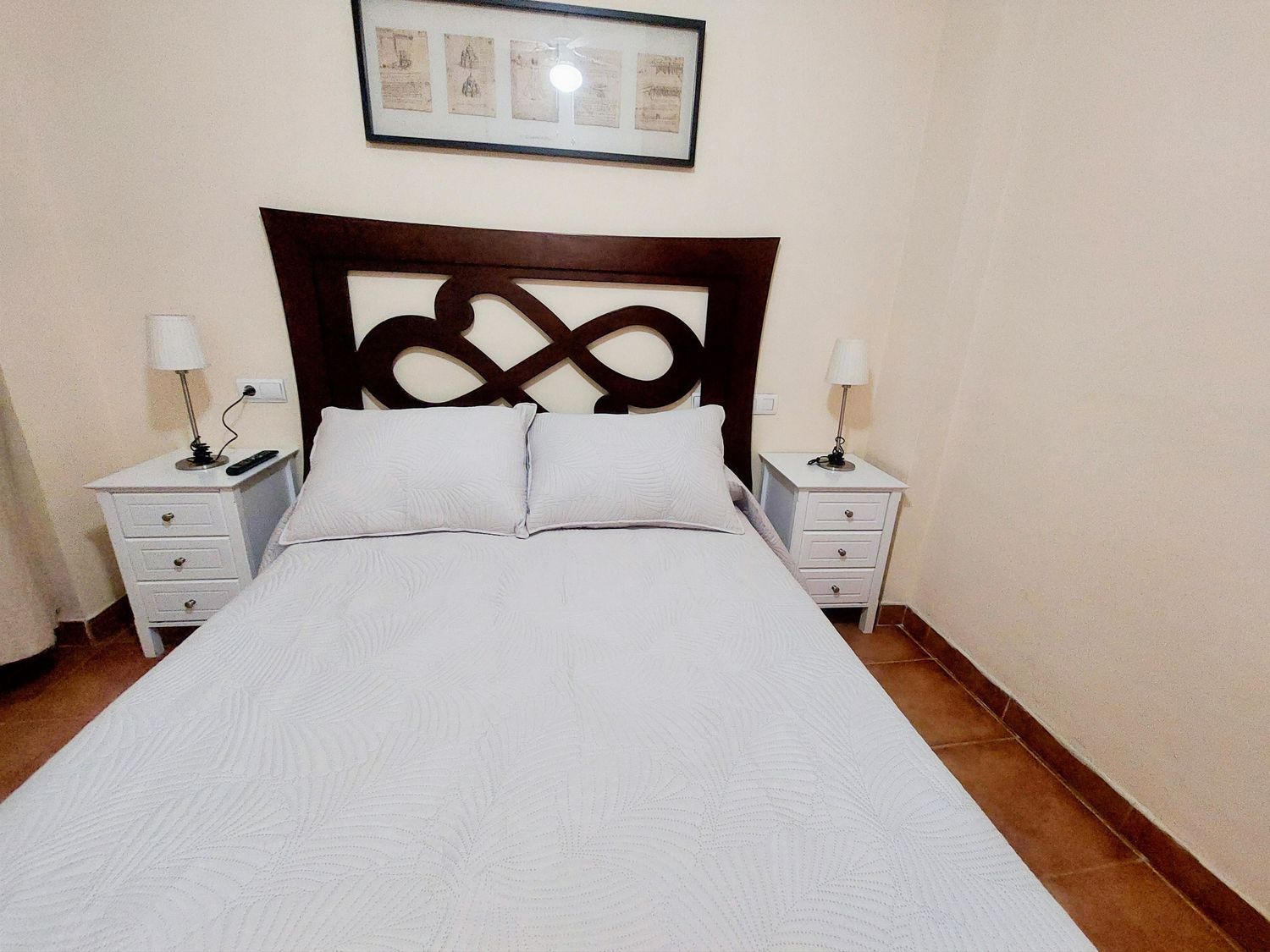 Piso en Calle Piedra Santa, 13, San Matías - Pavaneras - Foto 10