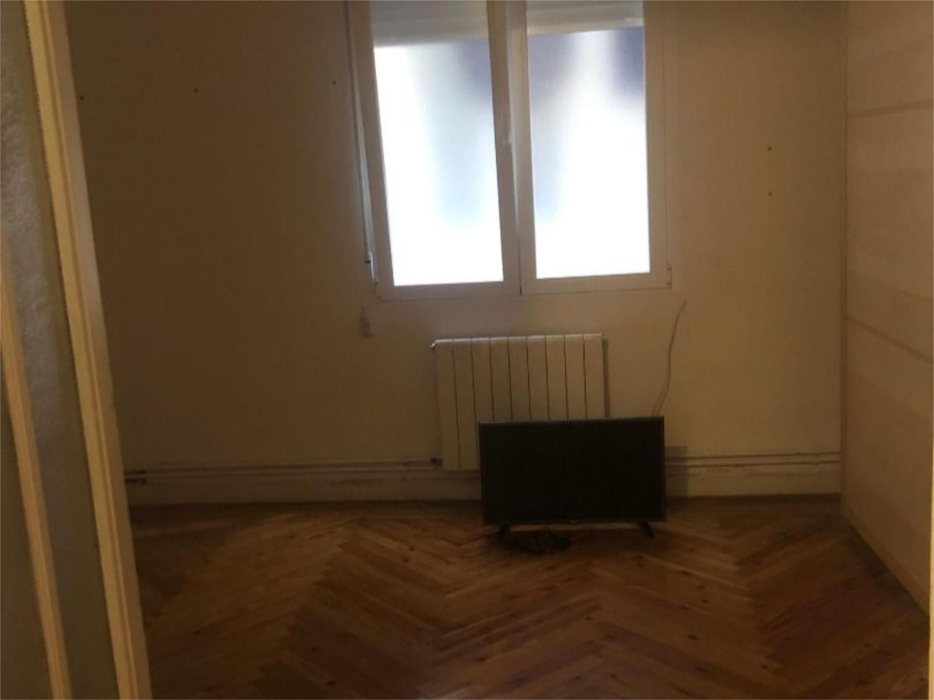 Piso en  Avenida de Menéndez Pelayo 19 - Foto 13