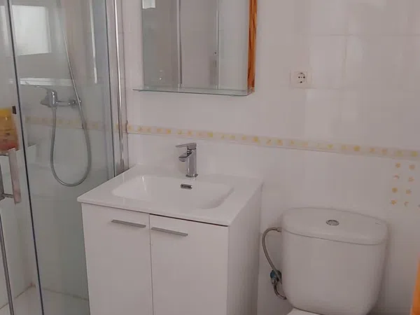 Estudio en Circunvalación Encina, 21, La Chana, La Chana - Foto 7