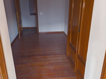 Chalet en  Calle Real 19 - Foto 9