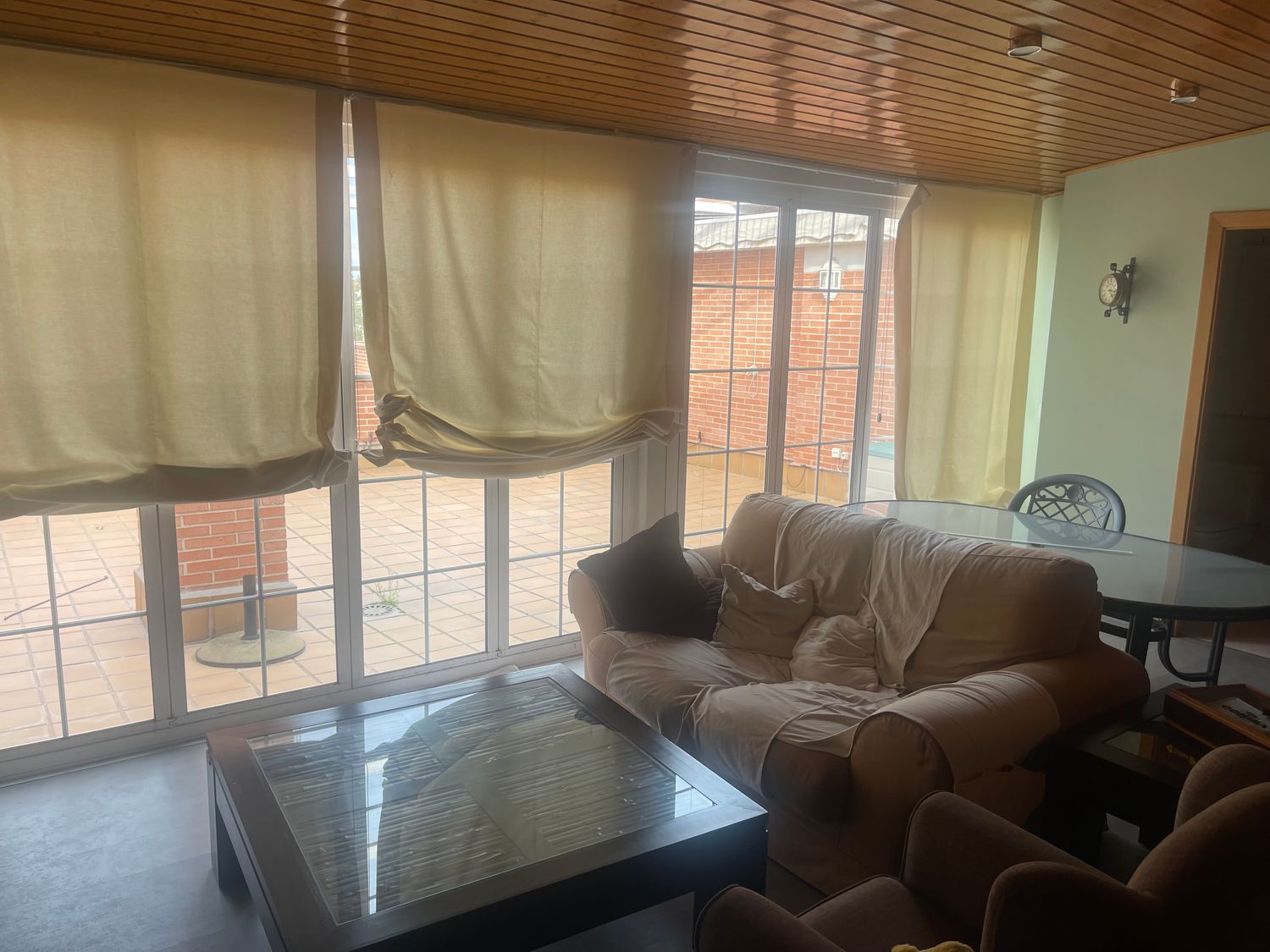 Dúplex en calle Zurbarán, 9 - Foto 11