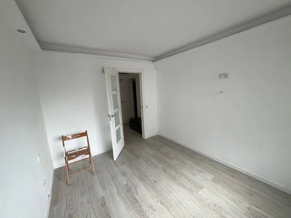 Piso en Avenida de la Generalitat, 69, Santa Rosa - Can Mariner - Foto 6