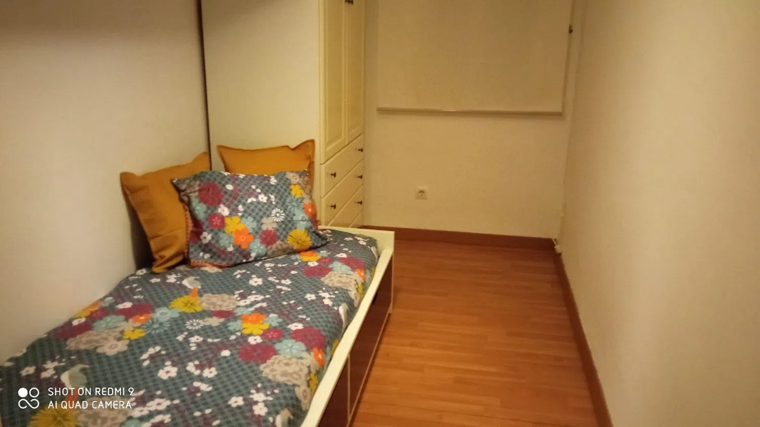 Piso en calle Alejandro Collantes, 31 - Foto 19