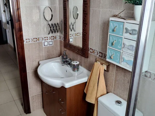 Casa o chalet independiente en Calle los Olivos, 14, La Oliva, La Oliva - Foto 31